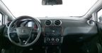 Seat Ibiza 1.6 REFERENCE MT Hatchback 2016