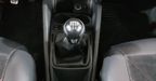 Seat Ibiza 1.6 REFERENCE MT Hatchback 2016