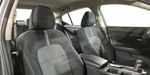 Nissan Sentra 2.0 ADVANCE CVT Sedan 2022
