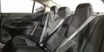 Nissan Sentra 2.0 ADVANCE CVT Sedan 2022
