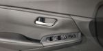 Nissan Sentra 2.0 ADVANCE CVT Sedan 2022