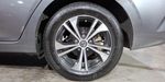 Nissan Sentra 2.0 ADVANCE CVT Sedan 2022