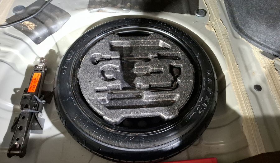 Nissan Sentra 2.0 ADVANCE CVT Sedan 2022