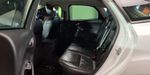 Ford Focus Iii 2.0 SE PLUS AT Hatchback 2017