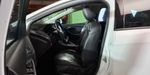 Ford Focus Iii 2.0 SE PLUS AT Hatchback 2017