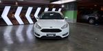 Ford Focus Iii 2.0 SE PLUS AT Hatchback 2017