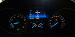 Ford Focus Iii 2.0 SE PLUS AT Hatchback 2017