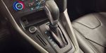 Ford Focus Iii 2.0 SE PLUS AT Hatchback 2017
