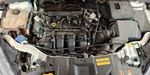 Ford Focus Iii 2.0 SE PLUS AT Hatchback 2017