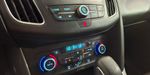 Ford Focus Iii 2.0 SE PLUS AT Hatchback 2017