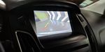 Ford Focus Iii 2.0 SE PLUS AT Hatchback 2017