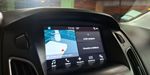 Ford Focus Iii 2.0 SE PLUS AT Hatchback 2017