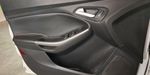 Ford Focus Iii 2.0 SE PLUS AT Hatchback 2017