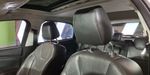 Ford Focus Iii 2.0 SE PLUS AT Hatchback 2017