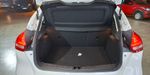 Ford Focus Iii 2.0 SE PLUS AT Hatchback 2017