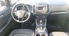 Ford Edge 2.0 ECOBOOST AUTO SE Suv 2019