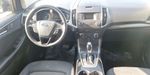 Ford Edge 2.0 ECOBOOST AUTO SE Suv 2019