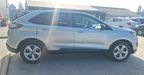 Ford Edge 2.0 ECOBOOST AUTO SE Suv 2019