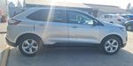 Ford Edge 2.0 ECOBOOST AUTO SE Suv 2019
