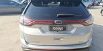 Ford Edge 2.0 ECOBOOST AUTO SE Suv 2019