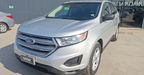 Ford Edge 2.0 ECOBOOST AUTO SE Suv 2019