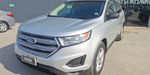 Ford Edge 2.0 ECOBOOST AUTO SE Suv 2019