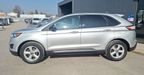 Ford Edge 2.0 ECOBOOST AUTO SE Suv 2019
