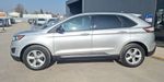 Ford Edge 2.0 ECOBOOST AUTO SE Suv 2019