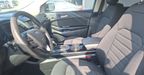 Ford Edge 2.0 ECOBOOST AUTO SE Suv 2019