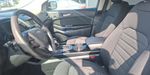 Ford Edge 2.0 ECOBOOST AUTO SE Suv 2019