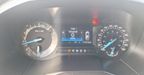 Ford Edge 2.0 ECOBOOST AUTO SE Suv 2019
