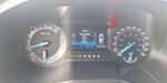 Ford Edge 2.0 ECOBOOST AUTO SE Suv 2019