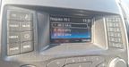 Ford Edge 2.0 ECOBOOST AUTO SE Suv 2019