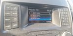 Ford Edge 2.0 ECOBOOST AUTO SE Suv 2019