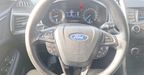 Ford Edge 2.0 ECOBOOST AUTO SE Suv 2019