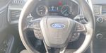 Ford Edge 2.0 ECOBOOST AUTO SE Suv 2019