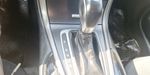 Ford Edge 2.0 ECOBOOST AUTO SE Suv 2019