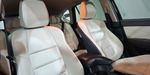 Mazda Cx-5 2.5 S GRAND TOURING 2WD AT Suv 2016