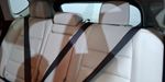 Mazda Cx-5 2.5 S GRAND TOURING 2WD AT Suv 2016