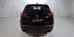 Mazda Cx-5 2.5 S GRAND TOURING 2WD AT Suv 2016
