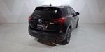 Mazda Cx-5 2.5 S GRAND TOURING 2WD AT Suv 2016