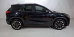 Mazda Cx-5 2.5 S GRAND TOURING 2WD AT Suv 2016