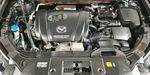 Mazda Cx-5 2.5 S GRAND TOURING 2WD AT Suv 2016
