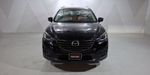 Mazda Cx-5 2.5 S GRAND TOURING 2WD AT Suv 2016