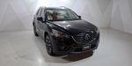 Mazda Cx-5 2.5 S GRAND TOURING 2WD AT Suv 2016