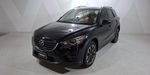Mazda Cx-5 2.5 S GRAND TOURING 2WD AT Suv 2016