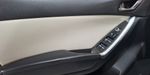 Mazda Cx-5 2.5 S GRAND TOURING 2WD AT Suv 2016