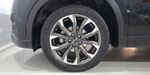 Mazda Cx-5 2.5 S GRAND TOURING 2WD AT Suv 2016
