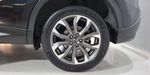 Mazda Cx-5 2.5 S GRAND TOURING 2WD AT Suv 2016