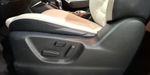 Mazda Cx-5 2.5 S GRAND TOURING 2WD AT Suv 2016